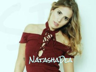NatashaDea