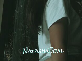 NatashaDevil