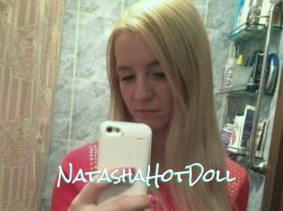 NatashaHotDoll_