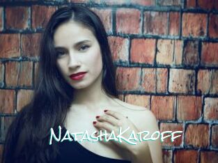 NatashaKaroff
