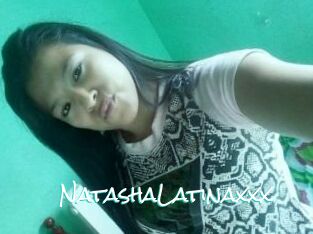 NatashaLatinaxxx