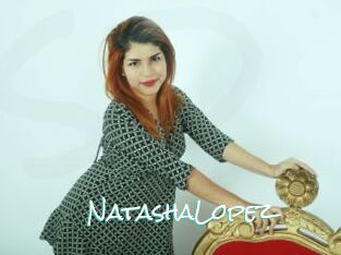 NatashaLopez