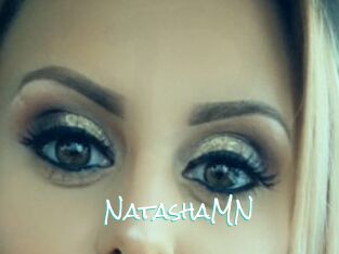 NatashaMN