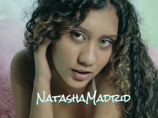NatashaMadrid