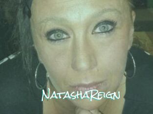 NatashaReign