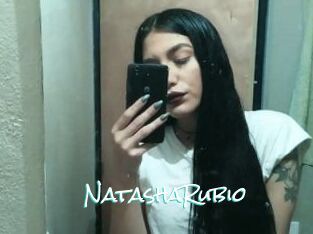 NatashaRubio