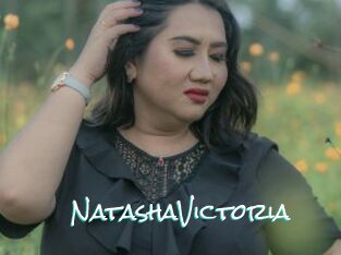 NatashaVictoria Sensuality Dream