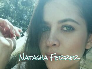 Natasha_Ferrer