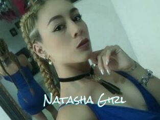 Natasha_Girl