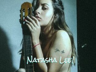 Natasha_Lee1