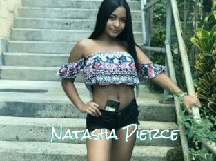 Natasha_Pierce