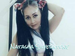 Natasha_Silverstone