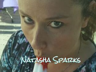 Natasha_Sparks