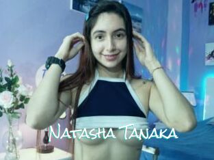 Natasha_Tanaka