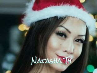 Natasha_Ty