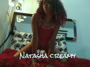 Natasha_creamy