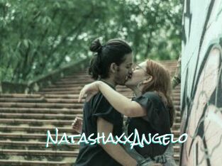 NatashaxxAngelo