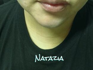 Natazia Sensuality Dream