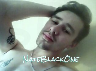 Nate_BlackOne