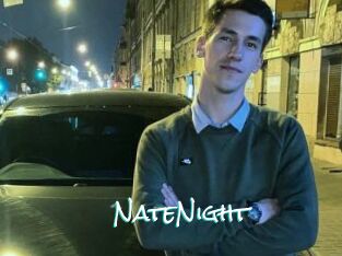 NateNight