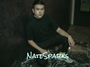 NateSparks