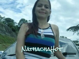 NathachaHot
