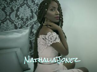 NathaliaJonez