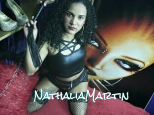 NathaliaMartin