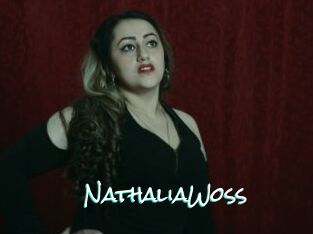 NathaliaWoss
