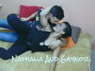 Nathalia_And_Gaynor