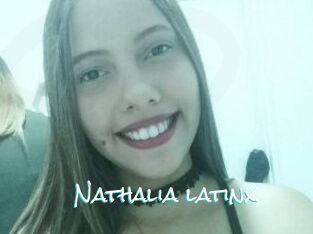 Nathalia_latinx