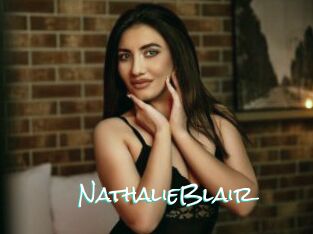 NathalieBlair