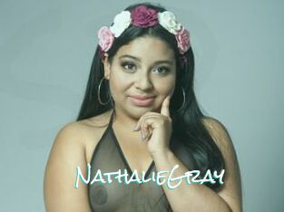 NathalieGray
