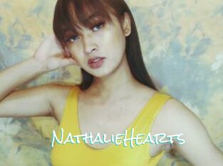 NathalieHearts