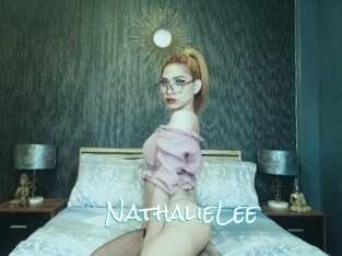 NathalieLee Sensuality Dream
