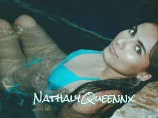 NathalyQueennx