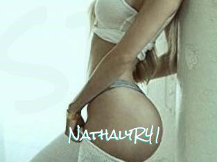 NathalyR41
