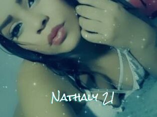 Nathaly_21