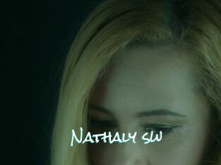 Nathaly_sw