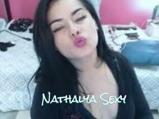 Nathalya_Sexy