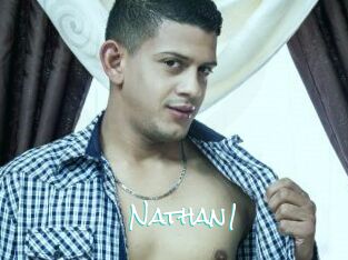 Nathan1