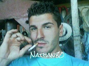 Nathan80