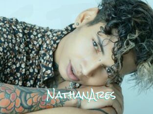 NathanAres
