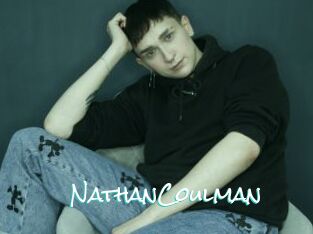 NathanCoulman