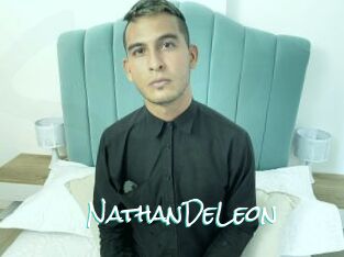 NathanDeLeon