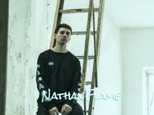 NathanFlame