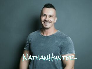 NathanHunter