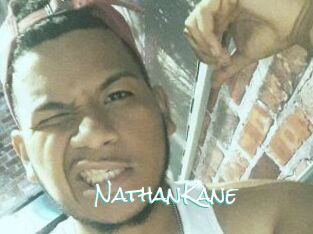 Nathan_Kane