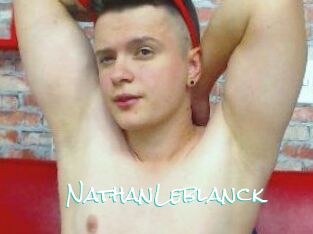 Nathan_Leblanck