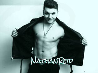 NathanReid